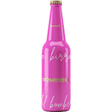 Bombeer - La Birra delle Donne (1 bottiglia da 33 cl)