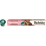 BELMOCA CAPSULE COMPATIBILI NESPRESSO PZ 10  ARABIC CARDAMOM 