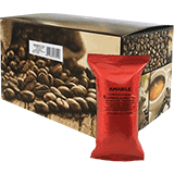 Neutro Amabile (100 capsule compatibili con Nespresso)