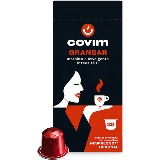 COVIM NESPRESSO GRANBAR  PZ 120