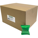 Espresso Bar (100 capsule compatibili con Sistema S)