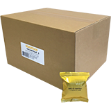 Oro di Napoli (100 capsule compatibili con Sistema S)