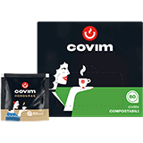COVIM CIALDE ESE 44 HONDURAS PZ 50