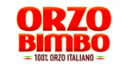 OrzoBimbo